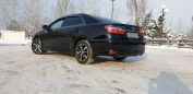  Toyota Camry 2015 , 1190000 , 