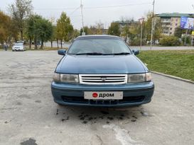  Toyota Tercel 1994 , 150000 , 
