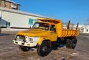  Nissan Diesel UD 2000 , 2000000 , 