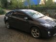  Toyota Prius 2011 , 800000 , 