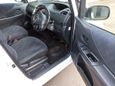  Toyota Ractis 2005 , 444000 , 