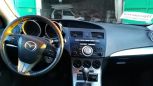  Mazda Mazda3 2010 , 500000 , 