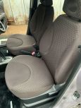  Nissan March 2009 , 347000 , -