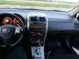  Toyota Corolla 2007 , 495000 , -