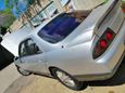  Nissan Skyline 1995 , 220000 , 