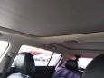 SUV   Kia Sportage 2012 , 1100000 , -