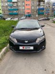  Toyota Allion 2008 , 630000 , --