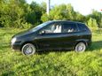    Nissan Tino 2001 , 200000 , 