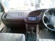  Honda Accord 1997 , 260000 , 