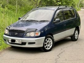    Toyota Ipsum 1997 , 385000 , 