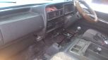    Mazda Bongo 1999 , 150000 , 