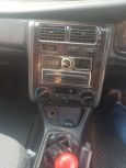  Toyota Caldina 1993 , 150000 , 