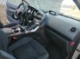 SUV   Peugeot 3008 2014 , 780000 , 