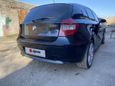  BMW 1-Series 2005 , 655000 , --