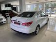  Nissan Almera 2017 , 429990 , 