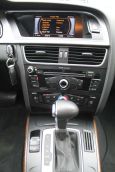  Audi A5 2013 , 1050000 , 