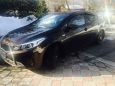  Kia Cerato 2017 , 895000 , 