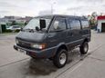    Mazda Bongo 1992 , 165000 , 