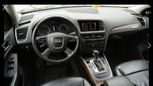 SUV   Audi Q5 2012 , 820000 , 