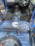  Nissan March 1998 , 275000 , 