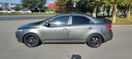  Kia Cerato 2012 , 720000 , --