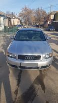  Audi A4 allroad quattro 2004 , 350000 , 