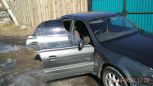  Mitsubishi Diamante 1991 , 140000 , -