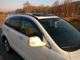 SUV   Honda CR-V 2010 , 1150000 , 