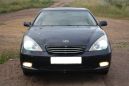  Lexus ES300 2002 , 520000 , 