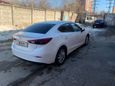  Mazda Mazda3 2013 , 900000 , 