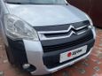    Citroen Berlingo 2011 , 400000 , 