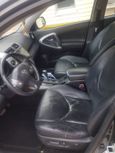 SUV   Toyota RAV4 2008 , 820000 , 