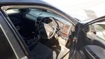  Toyota Caldina 1996 , 180000 , 