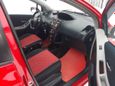  Toyota Yaris 2008 , 410000 , 