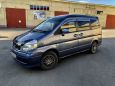    Nissan Serena 2000 , 400000 , 