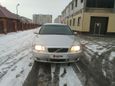  Volvo S80 2005 , 280000 , 