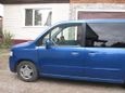    Honda Mobilio Spike 2002 , 249000 , 