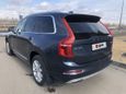 SUV   Volvo XC90 2018 , 4350000 , 