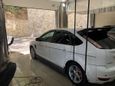  Ford Focus 2011 , 375000 , 