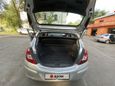  Opel Corsa 2006 , 240000 , 