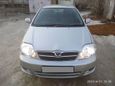  Toyota Corolla Fielder 2003 , 375000 , 