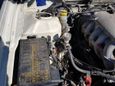  Nissan Laurel 2001 , 230000 , 