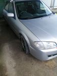  Mazda Familia 2000 , 275000 , 