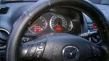  Mazda Mazda6 2007 , 380000 , 