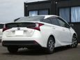  Toyota Prius 2019 , 781000 , 