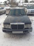  Mercedes-Benz E-Class 1992 , 150000 , 