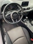  Mazda Mazda3 2016 , 1350000 , 