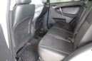 SUV   Geely Emgrand X7 2014 , 565000 , 