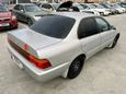  Toyota Corolla 1993 , 160000 , 