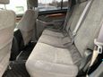 SUV   Toyota Land Cruiser Prado 2007 , 1200000 , 